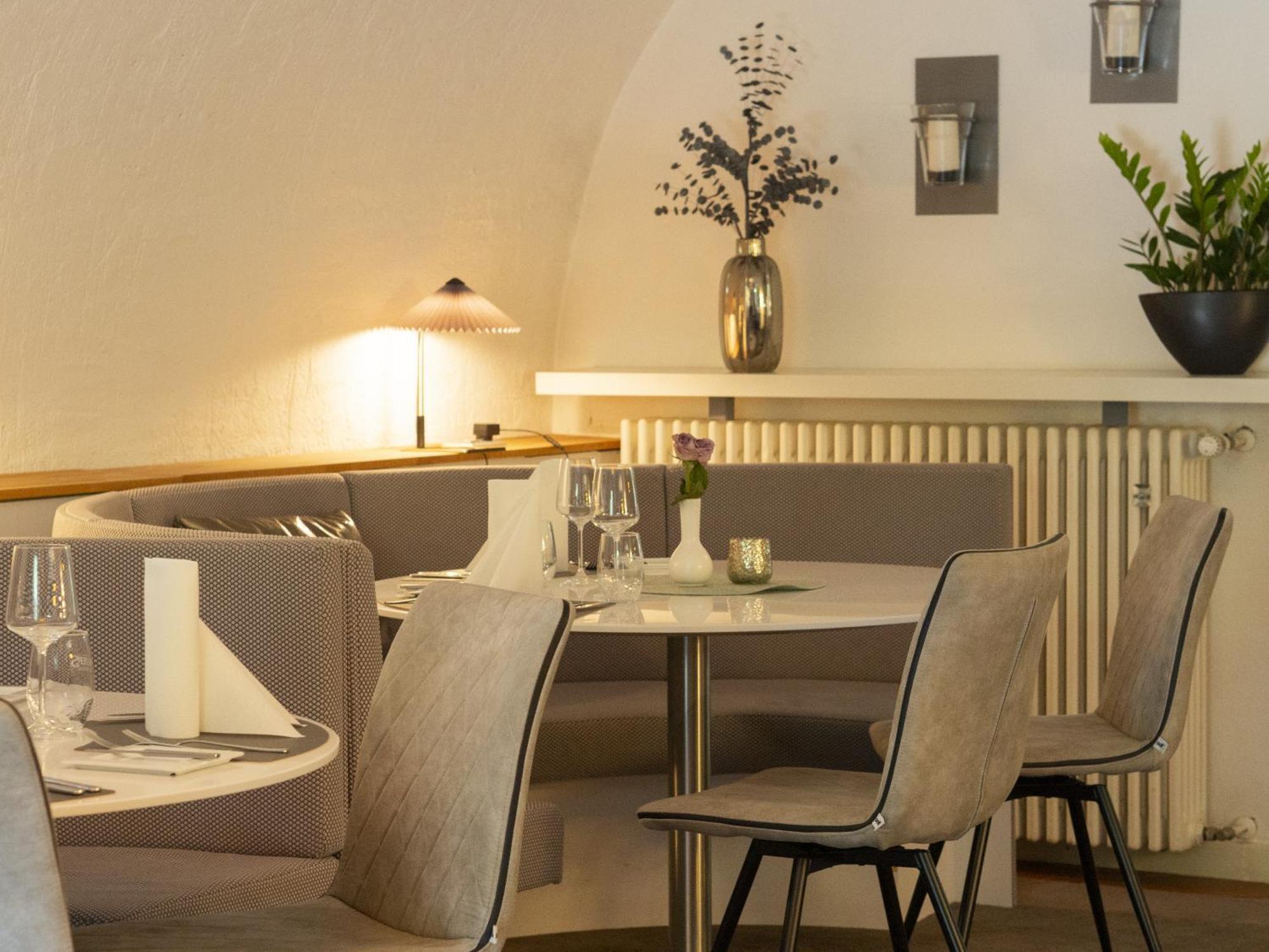 Hotel Lekker Neumagen-Dhron